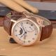 Breguet Classique Moon phase Replica Watch 2-Tone Rose Gold White Dial (5)_th.jpg
